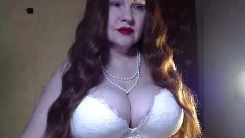 Snapshot of renelce chatting on 02/05/25, 07:31 renelce online show from 02/05/25, 07:31