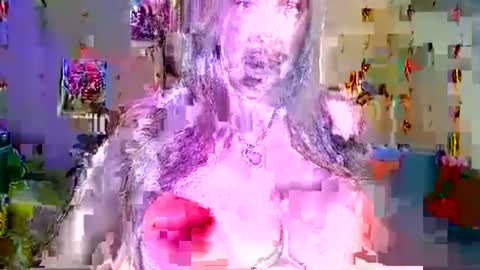 Snapshot of renelce chatting on 11/13/25, 04:17 renelce online show from 11/13/25, 04:17