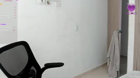 RENELL online show from 01/16/25, 07:41