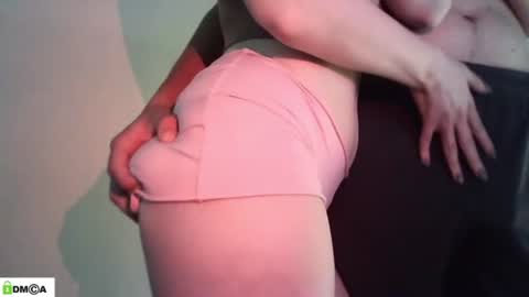 Renesme White Im here from Monday to Friday online show from 06/14/26, 05:31