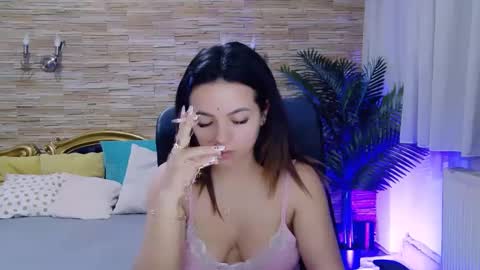 renesmesweet online show from 02/27/25, 03:15