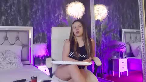 renesmesweet online show from 03/18/26, 12:41