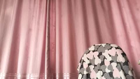 Snapshot of renettamaccarthy chatting on 03/02/26, 05:08 Lana online show from 03/02/26, 05:08