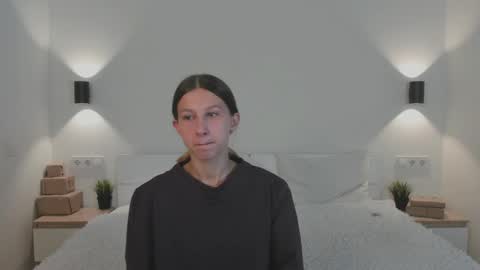 Christina online show from 05/22/26, 06:46