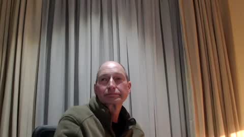 renewal_stretch online show from 06/12/26, 11:42