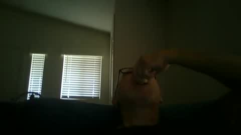 Renewaz online show from 02/07/26, 07:28