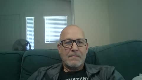 Renewaz online show from 02/15/26, 05:53