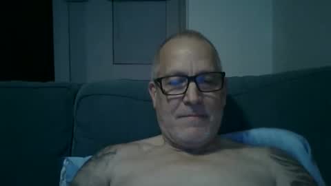 Renewaz online show from 03/08/26, 03:54