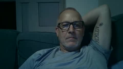 Renewaz online show from 03/10/26, 01:54