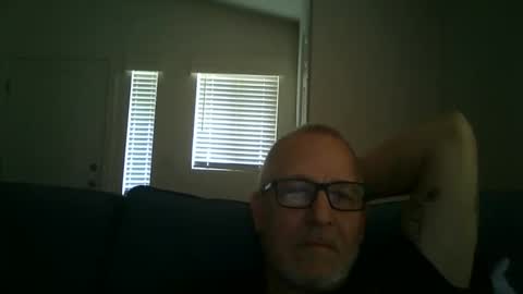 Renewaz online show from 03/12/26, 06:47