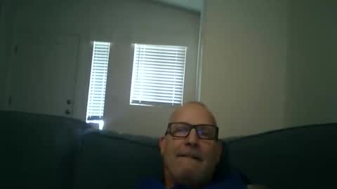 Renewaz online show from 03/29/26, 06:41