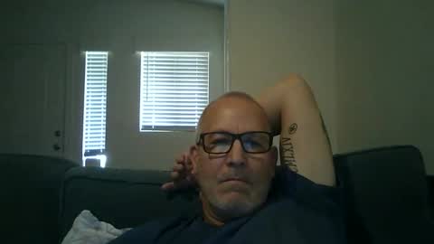 Renewaz online show from 04/04/26, 06:38