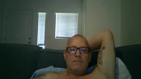 Renewaz online show from 04/11/26, 07:51