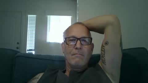 Renewaz online show from 04/13/26, 04:45