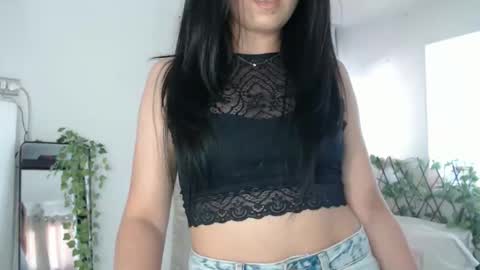 reneyy online show from 04/26/26, 02:48