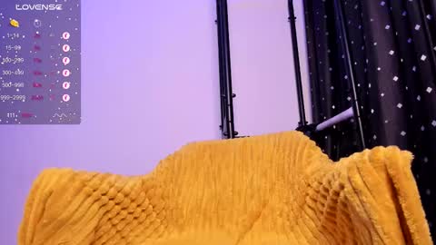 renhowardfit online show from 10/15/25, 05:07