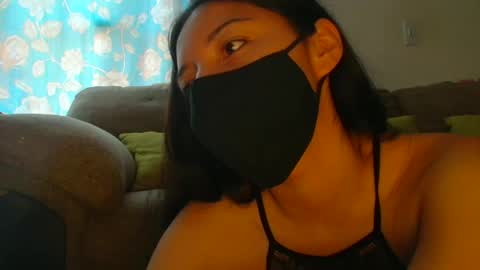 reni_tendress online show from 09/09/25, 04:17
