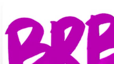  Renata  online show from 12/17/24, 02:22