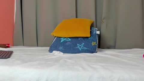  Renata  online show from 01/22/25, 01:32