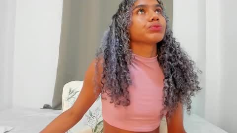  Renata  online show from 02/24/25, 12:26