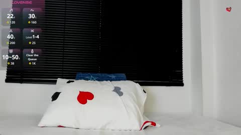  Renata  online show from 11/03/25, 12:06