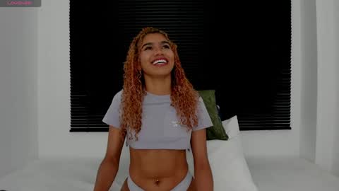  Renata  online show from 04/01/26, 02:34