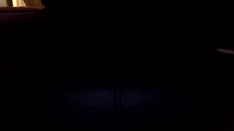 renne111 online show from 03/08/25, 06:37