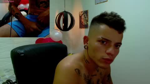 R E N E  online show from 02/23/25, 12:05