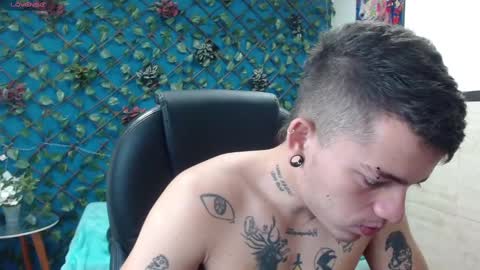 R E N E  online show from 03/06/25, 11:47