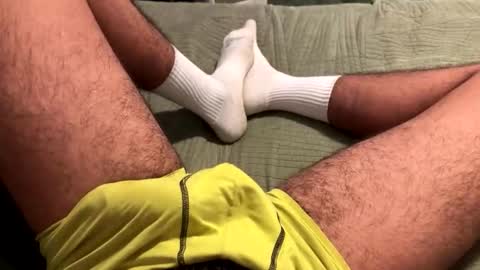 rennn100 online show from 03/25/26, 09:21