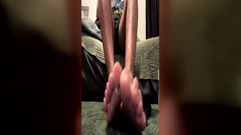 rennn100 online show from 06/23/26, 02:42