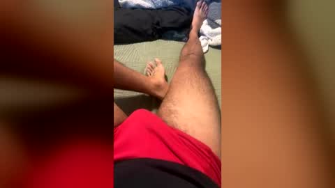 rennn100 online show from 07/20/26, 07:05