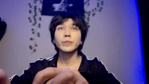 rennuts online show from 12/05/24, 09:39