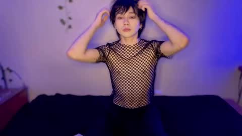 rennuts online show from 12/08/24, 09:19