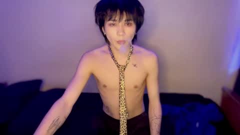 rennuts online show from 12/12/24, 11:07