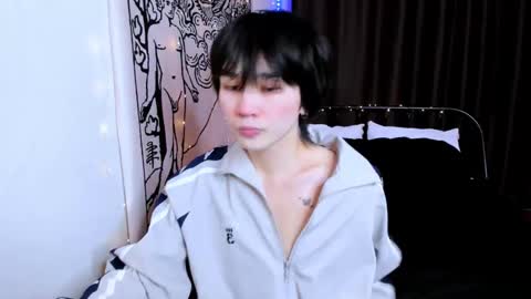 rennuts online show from 01/04/25, 05:26