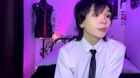 rennuts online show from 02/03/25, 02:34