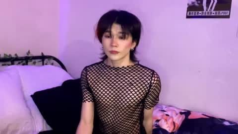 rennuts online show from 02/12/25, 10:26