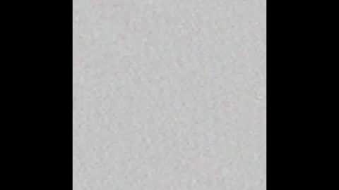 rennuts online show from 02/21/25, 08:07