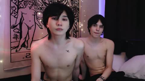 rennuts online show from 02/22/25, 10:29