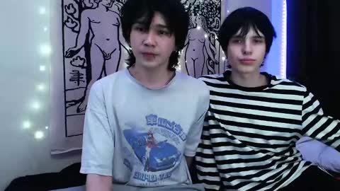 rennuts online show from 03/06/25, 04:49