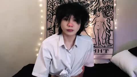 rennuts online show from 03/11/25, 05:02