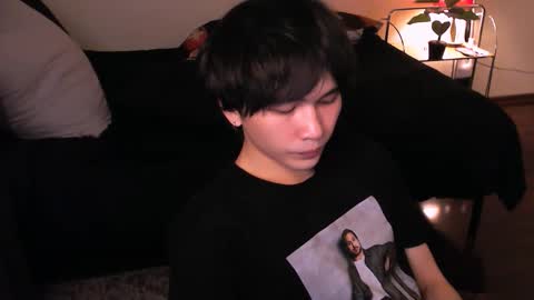 rennuts online show from 11/26/25, 06:53