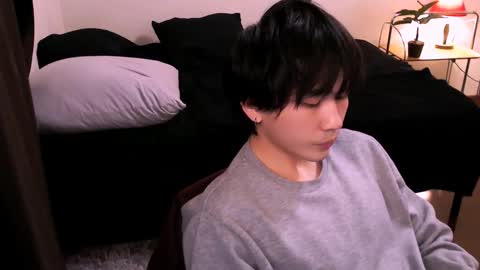 rennuts online show from 11/28/25, 03:04