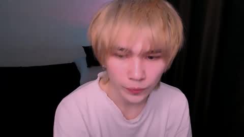 rennuts online show from 02/07/26, 12:58