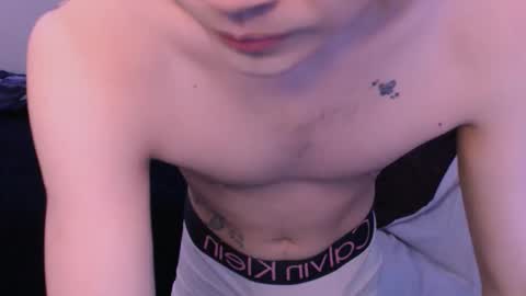 rennuts online show from 02/19/26, 02:57