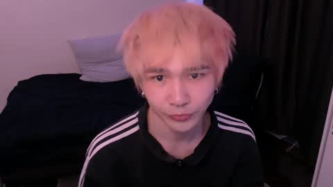 rennuts online show from 03/26/26, 09:15