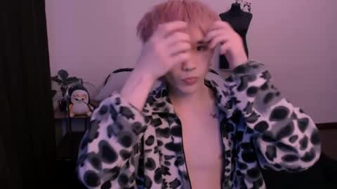 rennuts online show from 04/06/26, 01:01