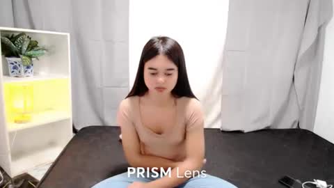 Snapshot of rennygurl chatting on 11/03/25, 10:42 rennygurl online show from 11/03/25, 10:42