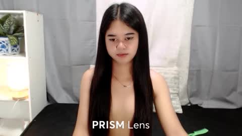 rennygurl online show from 02/07/26, 04:11